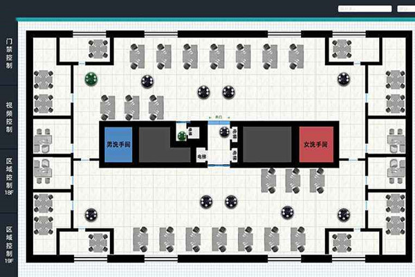我國樓宇自動化系統(tǒng)的未來展望! 我國樓宇自動化系統(tǒng)的未來展望!