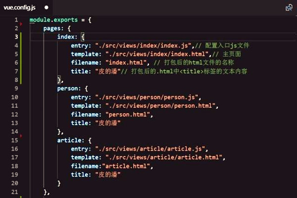 樓宇智能化系統(tǒng)組態(tài)庫(kù)的應(yīng)用! 樓宇智能化系統(tǒng)組態(tài)庫(kù)的應(yīng)用!