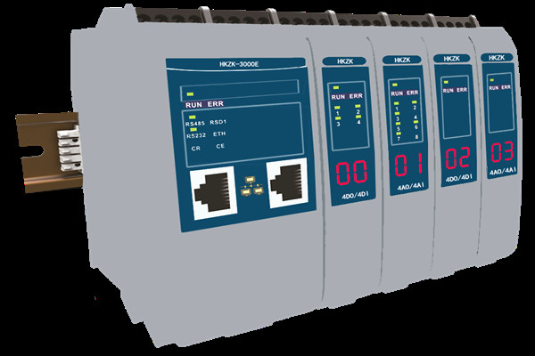 樓宇自動化設備的檢查工作如何進行? 樓宇自動化設備的檢查工作如何進行?