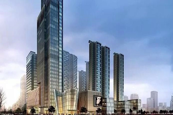 節(jié)能環(huán)保是當下時代發(fā)展訴求,樓宇自控如何實現(xiàn)? 節(jié)能環(huán)保是當下時代發(fā)展訴求,樓宇自控如何實現(xiàn)?