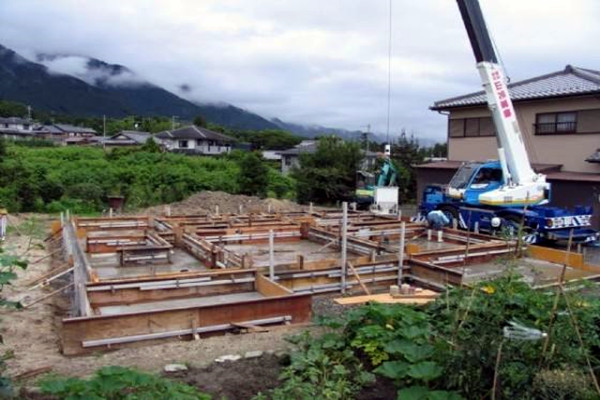 樓宇自動化系統施工中幾個重要的控制措施！