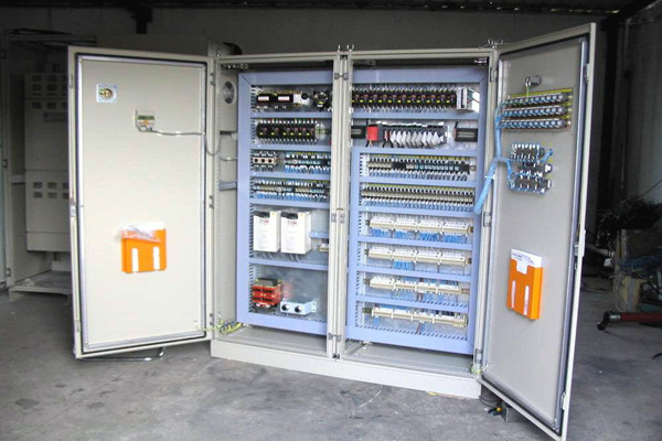 樓宇智能化監(jiān)控系統(tǒng)的基本介紹! 樓宇智能化監(jiān)控系統(tǒng)的基本介紹!