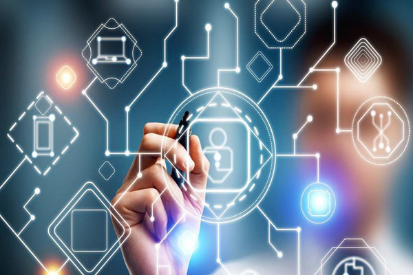 樓宇控制系統工程需求分析！