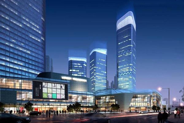 樓宇自動化發展過程中的相關要求！