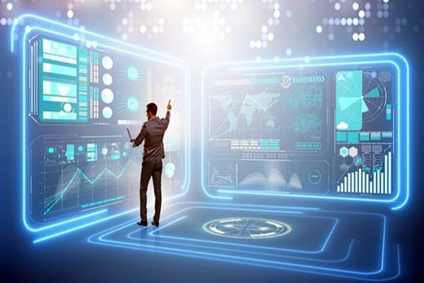 當(dāng)前樓宇自控的市場(chǎng)發(fā)展存在哪些阻礙？