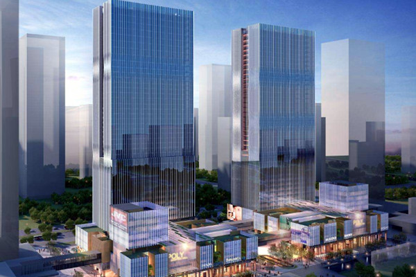 樓宇自控系統(tǒng)投資及成本的控制管理！