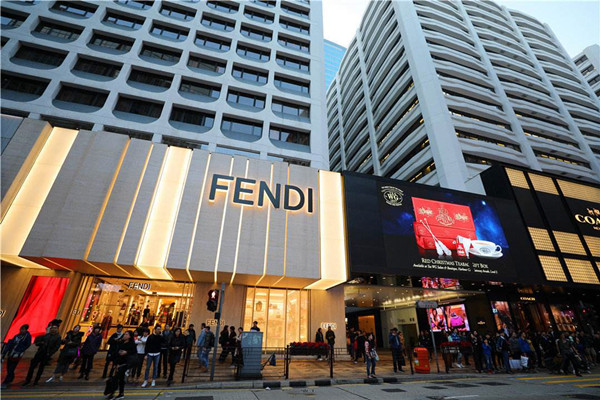 合理設(shè)計保證樓宇控制系統(tǒng)的功能實現(xiàn)效果！(圖1)