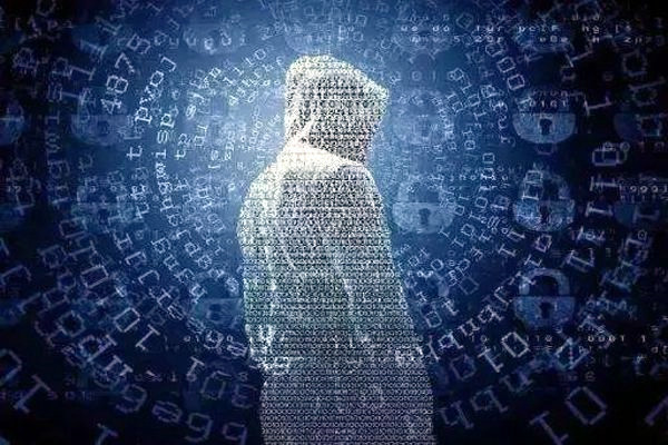 智能樓宇自控系統(tǒng)的可信計(jì)算理念！