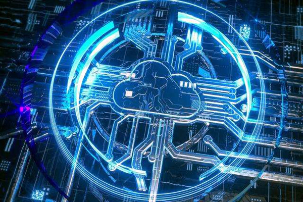 如何提高樓宇自動化系統施工的專業性? 如何提高樓宇自動化系統施工的專業性?