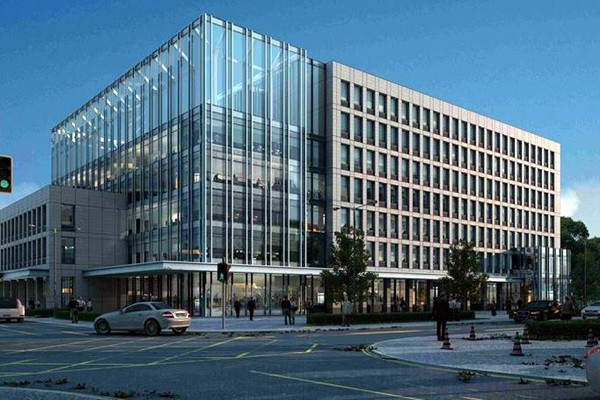 樓宇自動化系統(tǒng)工程的一些“蛀蟲”! 樓宇自動化系統(tǒng)工程的一些“蛀蟲”!