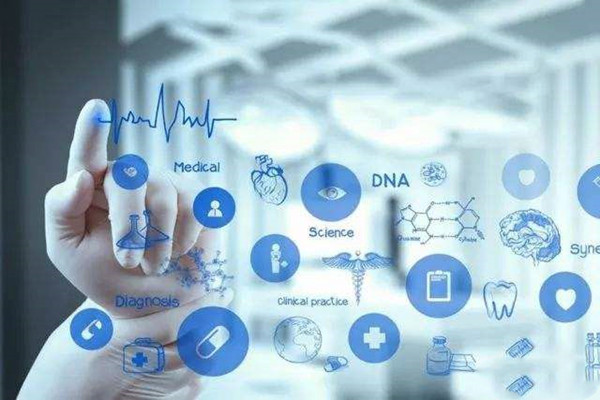 醫院對于智能樓宇控制系統的要求! 醫院對于智能樓宇控制系統的要求!