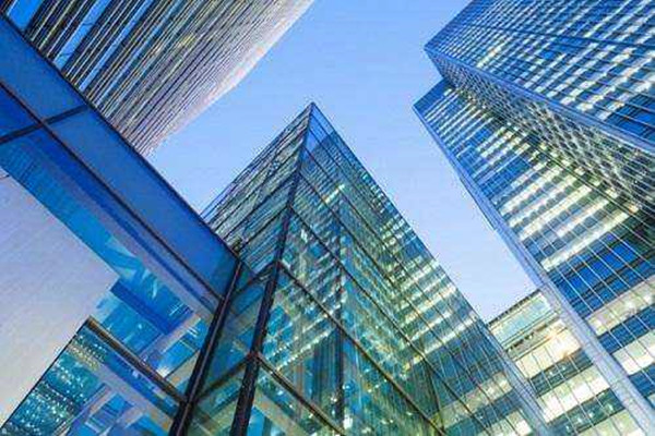 樓宇智能化國內現狀如何？