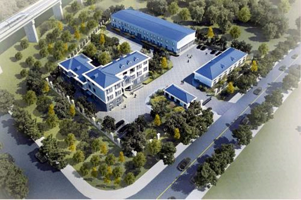 樓宇智能化系統(tǒng)的產(chǎn)業(yè)發(fā)展和市場(chǎng)容量! 樓宇智能化系統(tǒng)的產(chǎn)業(yè)發(fā)展和市場(chǎng)容量!