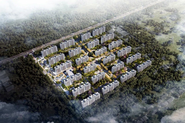 樓宇自動化工程的復雜性體現在哪些方面? 樓宇自動化工程的復雜性體現在哪些方面?