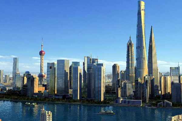 項目部的內部溝通保障樓宇智能化后期質量! 項目部的內部溝通保障樓宇智能化后期質量!