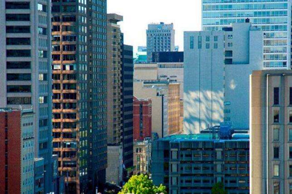 樓宇自控市場(chǎng)監(jiān)管力度急需加強(qiáng)！