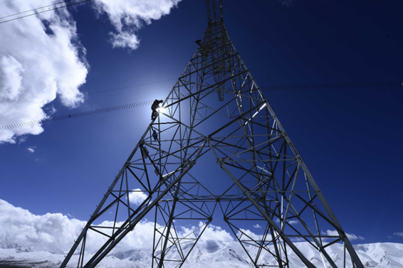 智慧用電系統(tǒng)(圖2) 智慧用電系統(tǒng)(圖2)