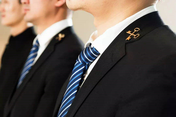 影響樓宇自控系統(tǒng)質(zhì)量的人為設(shè)計(jì)因素！