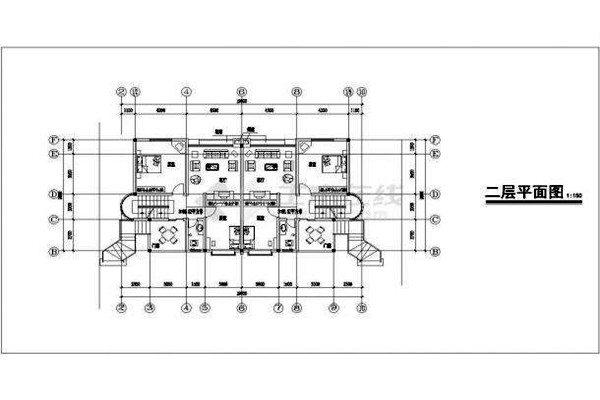 為什么樓宇控制圖紙的設(shè)計老是出問題? 為什么樓宇控制圖紙的設(shè)計老是出問題?