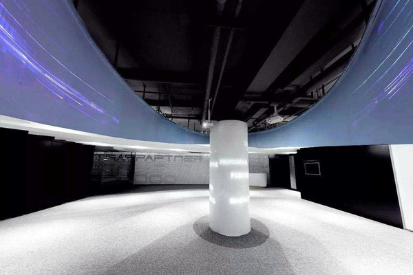 樓宇智能化的誕生背景及現(xiàn)狀! 樓宇智能化的誕生背景及現(xiàn)狀!