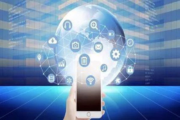 你要了解的樓宇智能化系統(tǒng)技術(shù)在這里! 你要了解的樓宇智能化系統(tǒng)技術(shù)在這里!