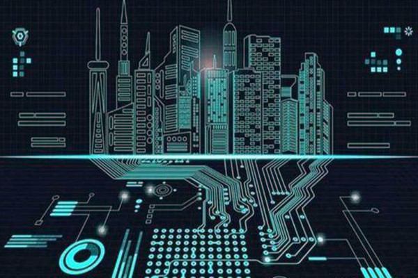 樓宇自動化系統的多樣化聯動！