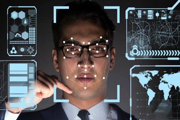 積極探索,好的樓宇自控系統建設一定有方法! 積極探索,好的樓宇自控系統建設一定有方法!