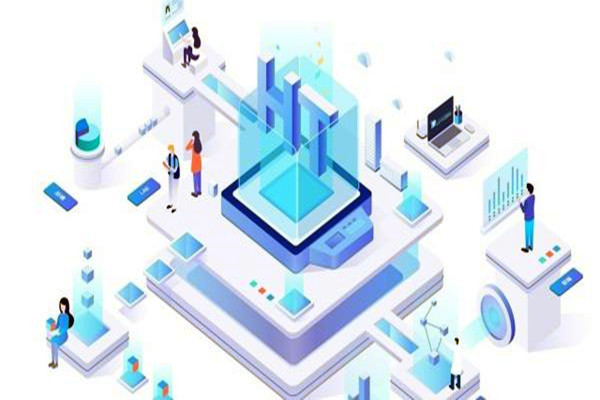 什么是樓宇智能化管理？有哪些特點？