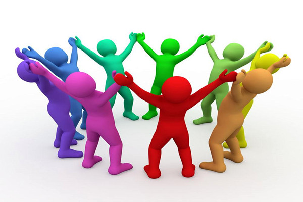 樓宇自動(dòng)化的未來(lái)方向在哪里?(圖1) 樓宇自動(dòng)化的未來(lái)方向在哪里?(圖1)