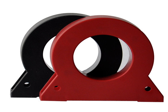 智能儀表、電流互感器(圖2)