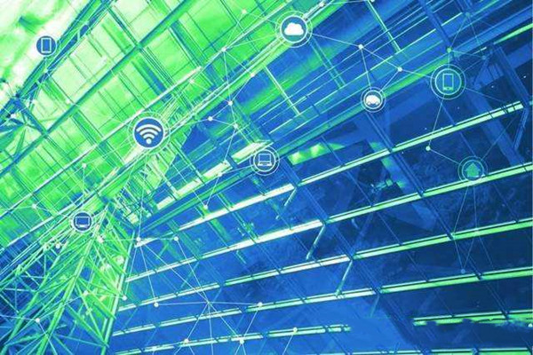 樓宇自控系統中計算機技術的的管理功能!(圖1) 樓宇自控系統中計算機技術的的管理功能!(圖1)