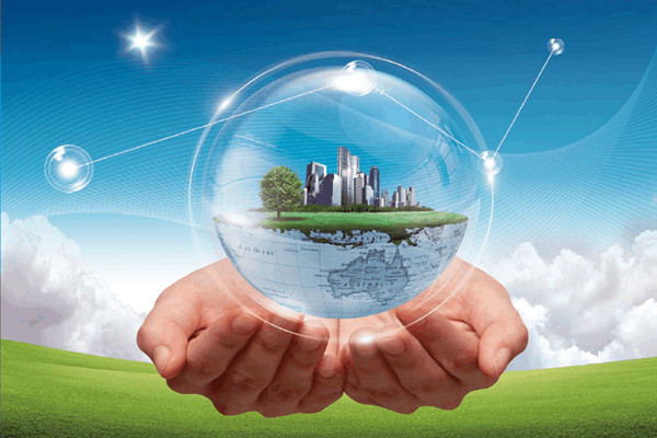 樓宇自動化系統的的綜合化管理！(圖1)