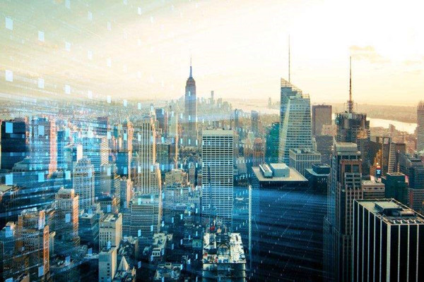 樓宇自動(dòng)化電氣施工缺乏高水平的專業(yè)技術(shù)!(圖1) 樓宇自動(dòng)化電氣施工缺乏高水平的專業(yè)技術(shù)!(圖1)