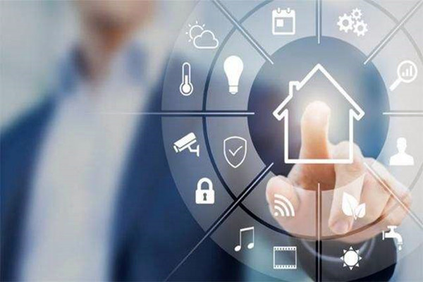 樓宇自控系統貼心服務匯總!(圖1) 樓宇自控系統貼心服務匯總!(圖1)