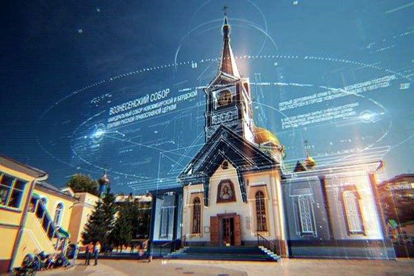 樓宇自控系統(tǒng)是高新技術的集大成者!(圖1) 樓宇自控系統(tǒng)是高新技術的集大成者!(圖1)