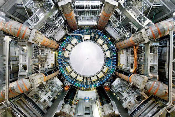 樓宇控制系統(tǒng)等電位聯(lián)結(jié)的實現(xiàn)!(圖1) 樓宇控制系統(tǒng)等電位聯(lián)結(jié)的實現(xiàn)!(圖1)