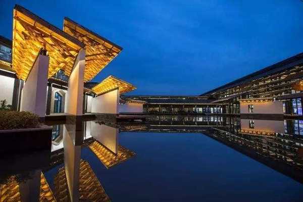 樓宇控制系統施工進度的確保!(圖1) 樓宇控制系統施工進度的確保!(圖1)