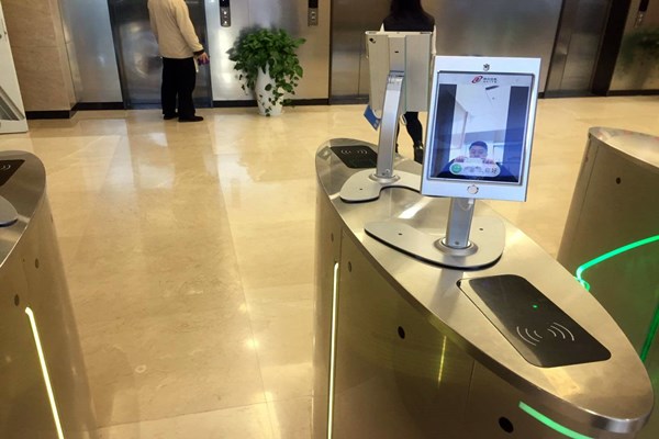 樓宇自動化培訓體系和內(nèi)容的系統(tǒng)整合!(圖1) 樓宇自動化培訓體系和內(nèi)容的系統(tǒng)整合!(圖1)