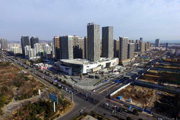 樓宇自動化的核心業(yè)務是什么？(圖1)