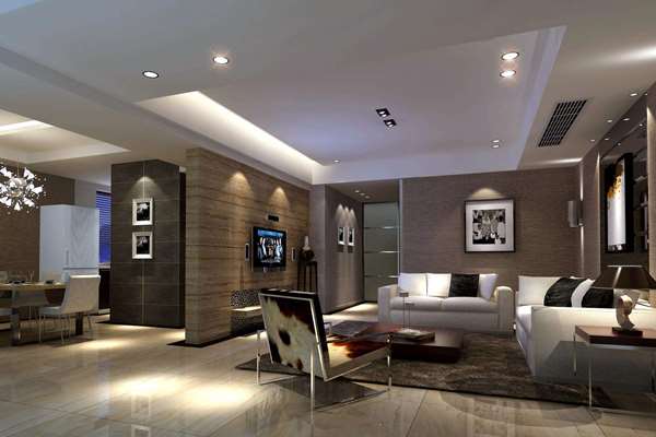 提高樓宇智能化水平,塑造行業(yè)制高點!(圖1) 提高樓宇智能化水平,塑造行業(yè)制高點!(圖1)