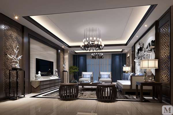 樓宇智能化系統(tǒng)缺乏信息安全評估!(圖1) 樓宇智能化系統(tǒng)缺乏信息安全評估!(圖1)