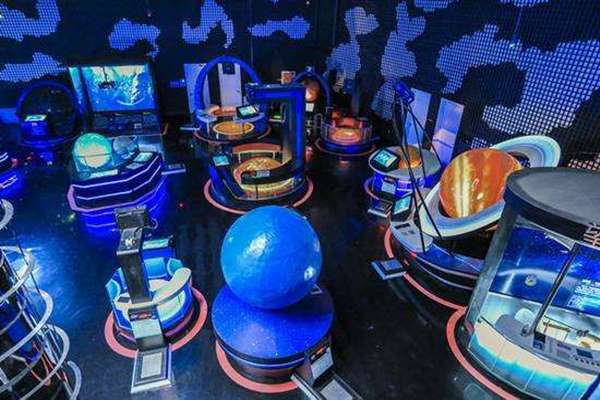 管理制度對樓宇自動化系統造成了制約!(圖1) 管理制度對樓宇自動化系統造成了制約!(圖1)