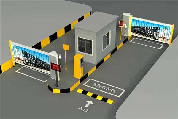 樓宇智能化系統(tǒng)需要配備三大SAS系統(tǒng)!(圖1) 樓宇智能化系統(tǒng)需要配備三大SAS系統(tǒng)!(圖1)