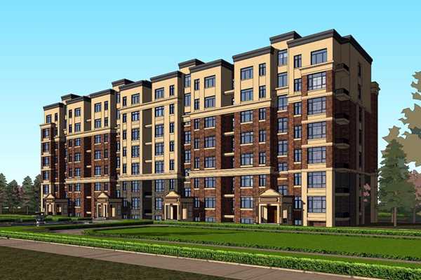 樓宇自動化系統(tǒng)組成和分類!(圖1) 樓宇自動化系統(tǒng)組成和分類!(圖1)