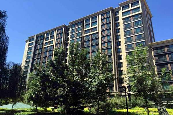 樓宇智能化是一種新學科!(圖1) 樓宇智能化是一種新學科!(圖1)