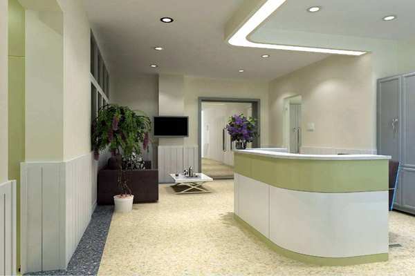 養(yǎng)老院必需的兩大樓宇自控系統(tǒng)!(圖1) 養(yǎng)老院必需的兩大樓宇自控系統(tǒng)!(圖1)