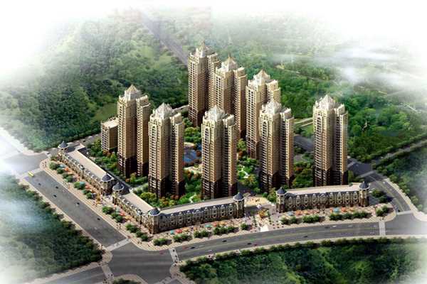 樓宇控制如何高效檢測(cè)故障？(圖1)