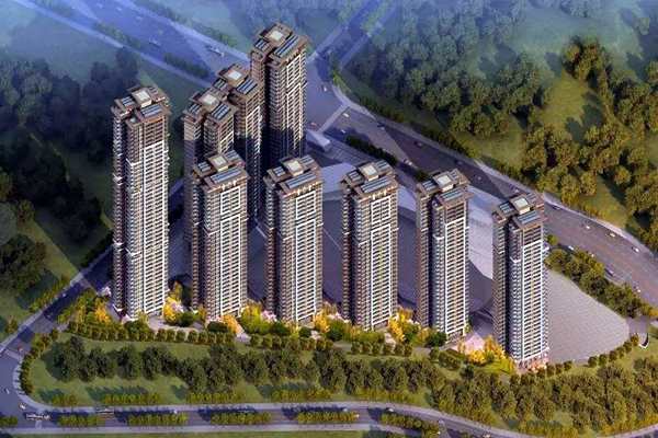 樓宇控制系統(tǒng)后續(xù)設計事項！(圖1)