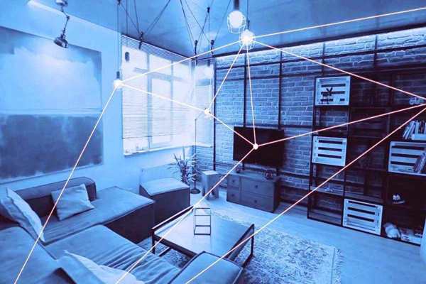 樓宇自動化技術(shù)有什么特點(diǎn)？(圖1)