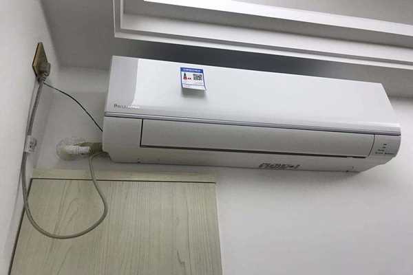 樓宇自控系統兩大核心節能技術!(圖2) 樓宇自控系統兩大核心節能技術!(圖2)